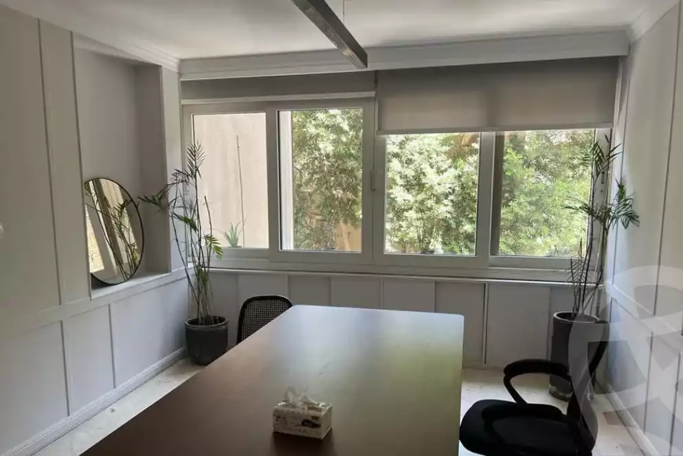 https://aqarmap.com.eg/en/listing/5238604-for-rent-cairo-al-zamalek-cairo-al-zamalek-el-zamalek