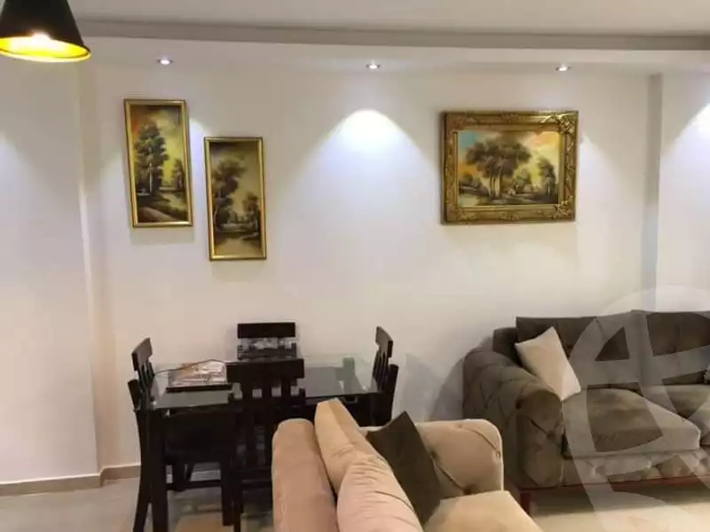 https://aqarmap.com.eg/en/listing/5238669-for-rent-cairo-new-cairo-madinaty-seventh-zone-buildings-mdynty-by-7