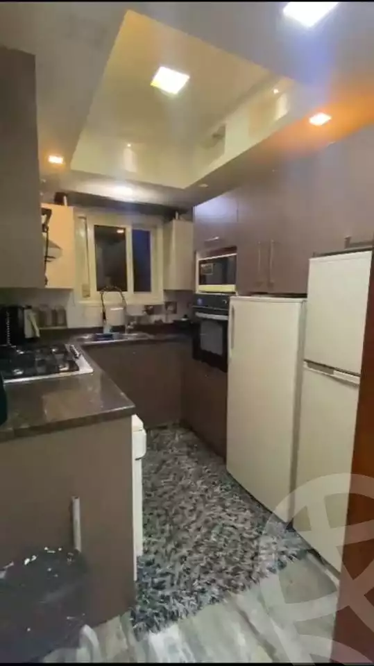 https://aqarmap.com.eg/en/listing/5238745-for-sale-cairo-mokattam-el-hadabah-el-wosta-el-mantaqa-el-khamsa