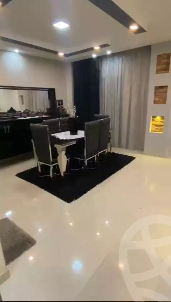 https://aqarmap.com.eg/en/listing/5238745-for-sale-cairo-mokattam-el-hadabah-el-wosta-el-mantaqa-el-khamsa