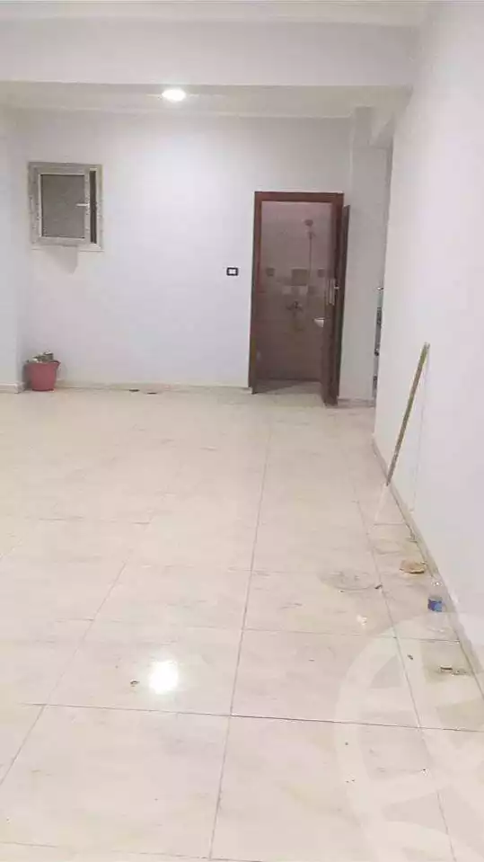 https://aqarmap.com.eg/en/listing/5238762-for-rent-cairo-el-marg-moasaset-el-zakah-st
