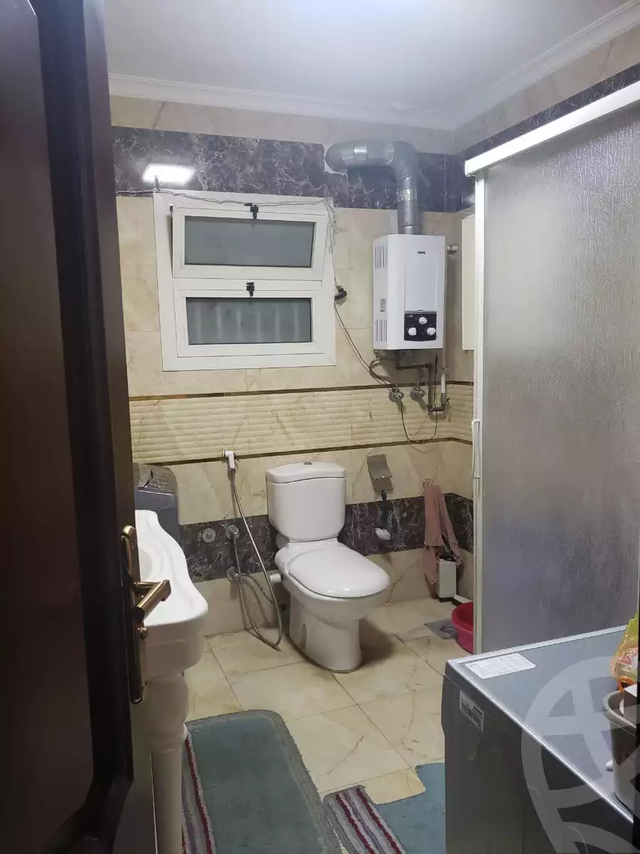 https://aqarmap.com.eg/en/listing/5238893-for-sale-cairo-nasr-city-abdel-razek-el-sanhoury