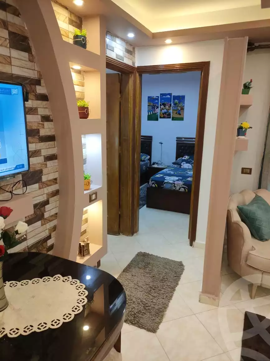 https://aqarmap.com.eg/en/listing/5239011-for-rent-cairo-new-cairo-madinaty-seventh-zone-buildings-mdynty-by-7