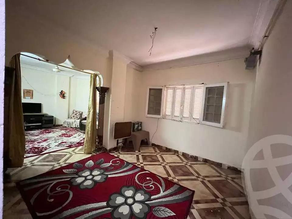 https://aqarmap.com.eg/ar/listing/5239064-for-sale-cairo-el-sharabeya
