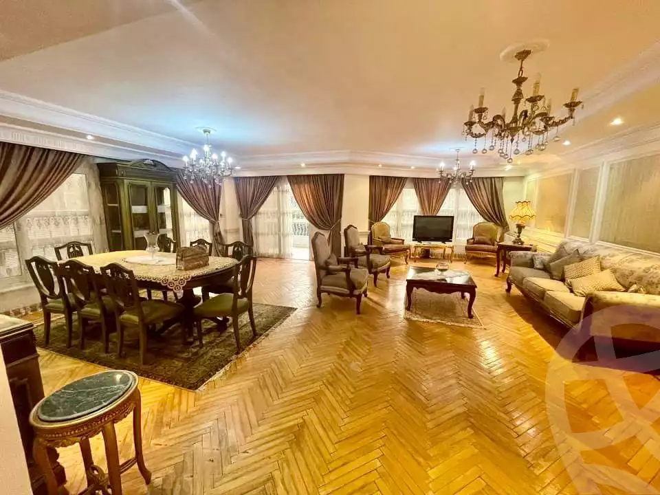 https://aqarmap.com.eg/en/listing/5239161-for-rent-cairo-el-mohandesen-shr-jm-ldwl-l-rby