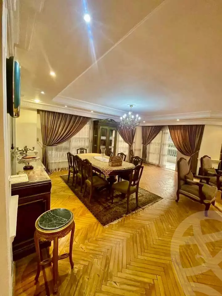 https://aqarmap.com.eg/en/listing/5239161-for-rent-cairo-el-mohandesen-shr-jm-ldwl-l-rby