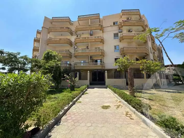 https://aqarmap.com.eg/en/listing/5239311-for-sale-cairo-el-shorouk-lmntq-lthlth