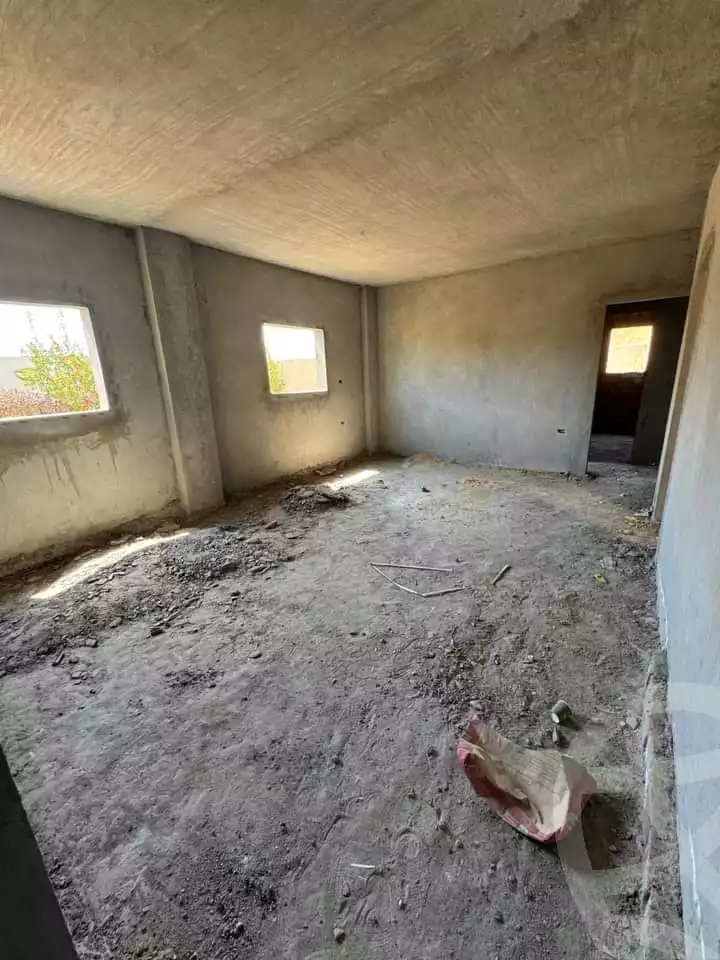 https://aqarmap.com.eg/en/listing/5239311-for-sale-cairo-el-shorouk-lmntq-lthlth