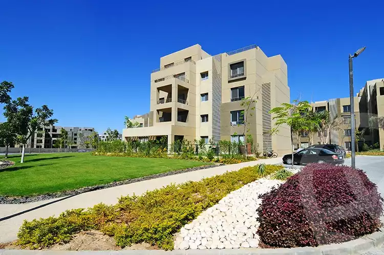 https://aqarmap.com.eg/ar/listing/5239315-for-sale-cairo-6th-of-october-compounds-palm-parks