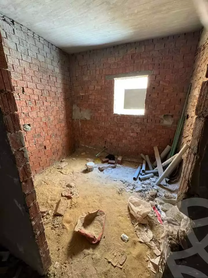https://aqarmap.com.eg/en/listing/5239311-for-sale-cairo-el-shorouk-lmntq-lthlth