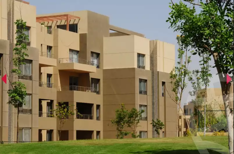 https://aqarmap.com.eg/ar/listing/5239315-for-sale-cairo-6th-of-october-compounds-palm-parks