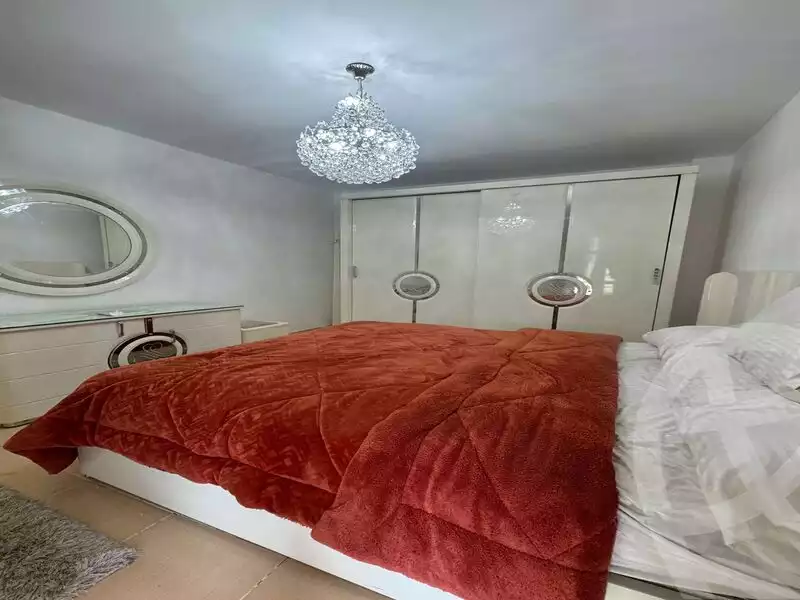 https://aqarmap.com.eg/en/listing/5239281-for-rent-cairo-new-cairo-madinaty-sixth-zone-buildings-ragab-sons