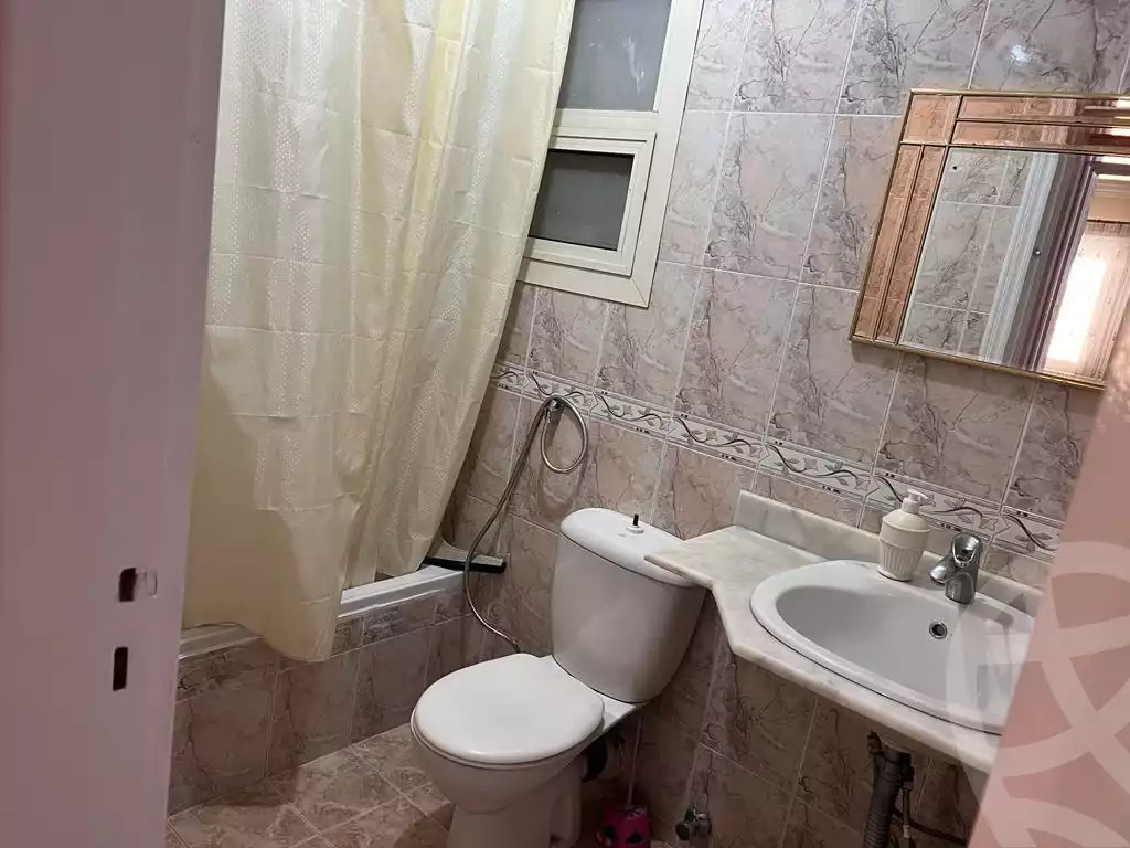 https://aqarmap.com.eg/ar/listing/5239422-for-sale-cairo-mokattam-lhdb-l-ly-shareaa-9