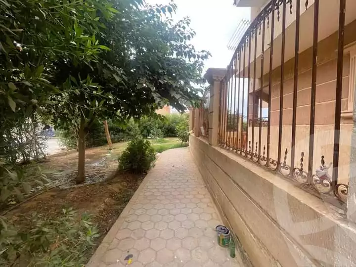 https://aqarmap.com.eg/en/listing/5239525-for-sale-cairo-el-shorouk-lmntq-lthmn-neighbourhood-2