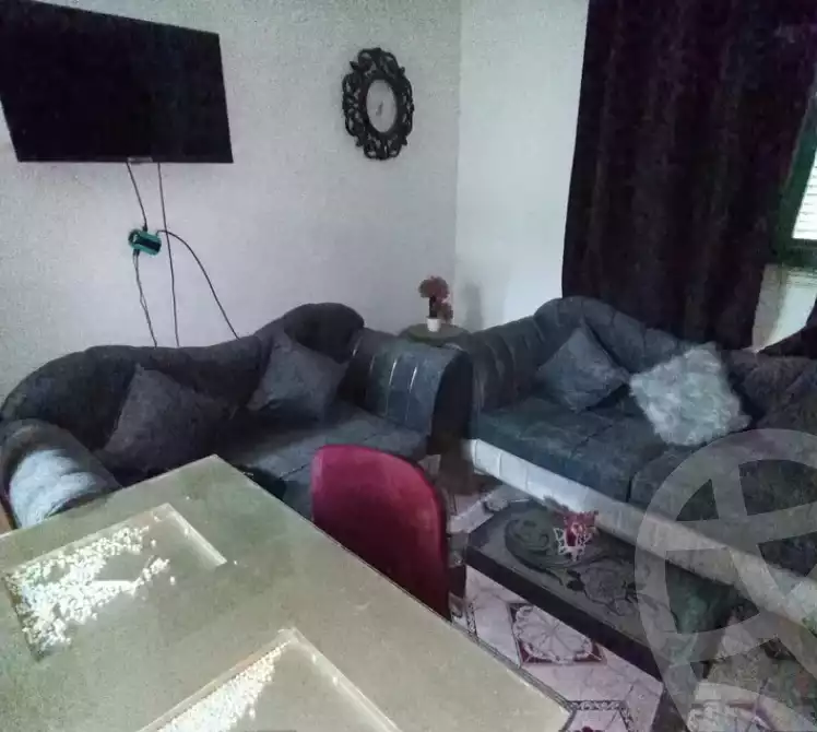 https://aqarmap.com.eg/en/listing/5239537-for-rent-cairo-shoubra