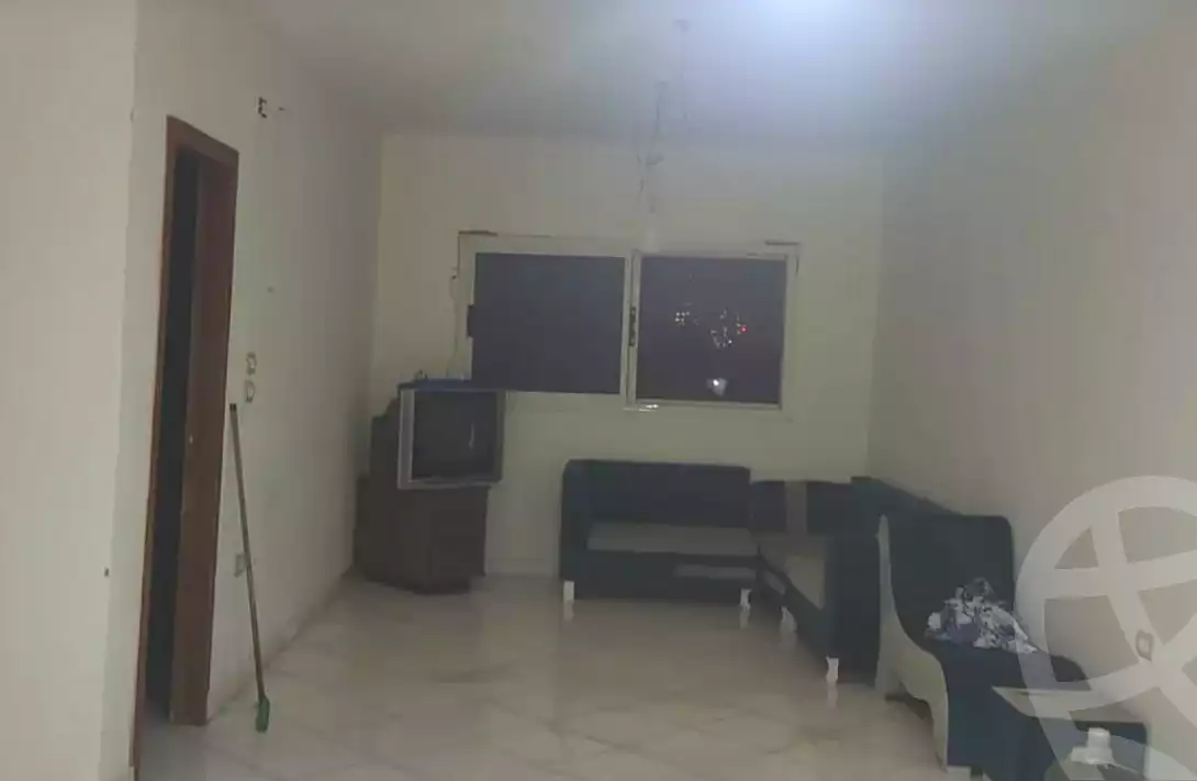 https://aqarmap.com.eg/en/listing/5239553-for-rent-cairo-el-matarya