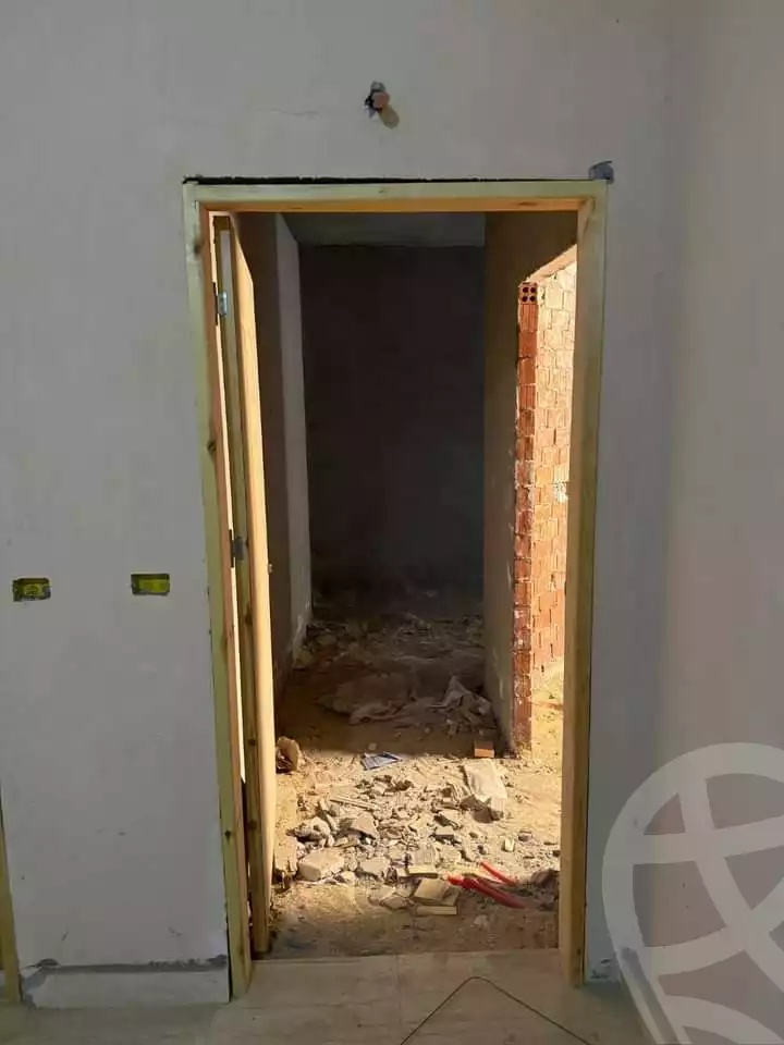 https://aqarmap.com.eg/en/listing/5239613-for-sale-cairo-el-shorouk-lmntq-lthlth