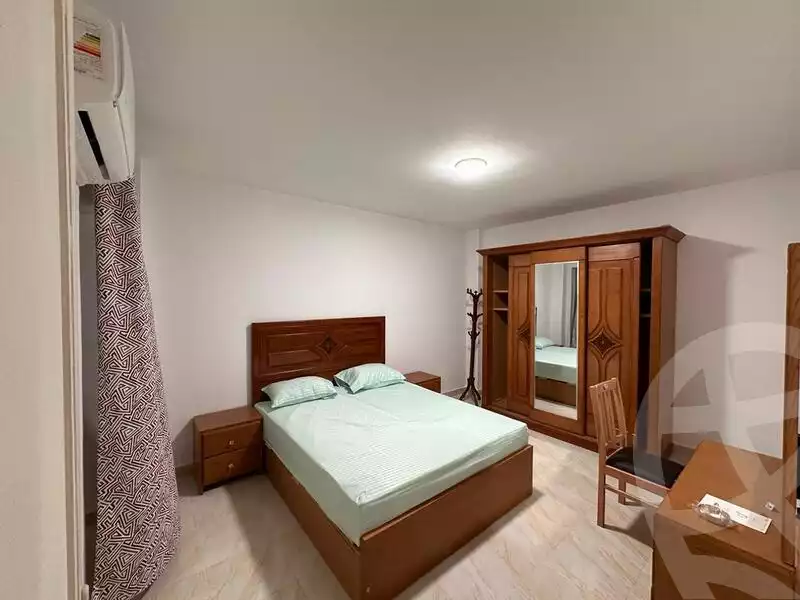 https://aqarmap.com.eg/en/listing/5239653-for-rent-cairo-new-cairo-madinaty-sixth-zone-buildings-ragab-sons