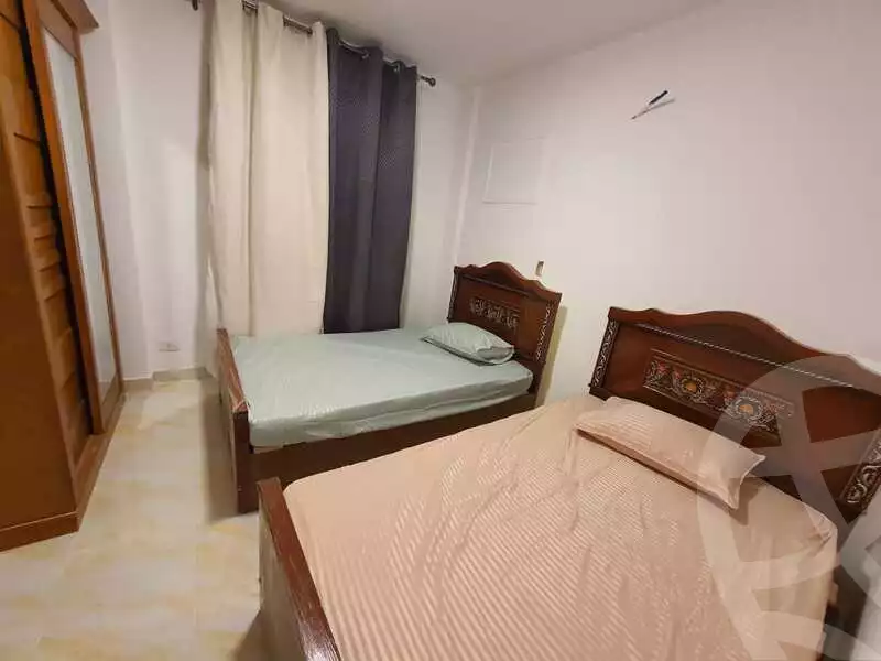 https://aqarmap.com.eg/en/listing/5239653-for-rent-cairo-new-cairo-madinaty-sixth-zone-buildings-ragab-sons