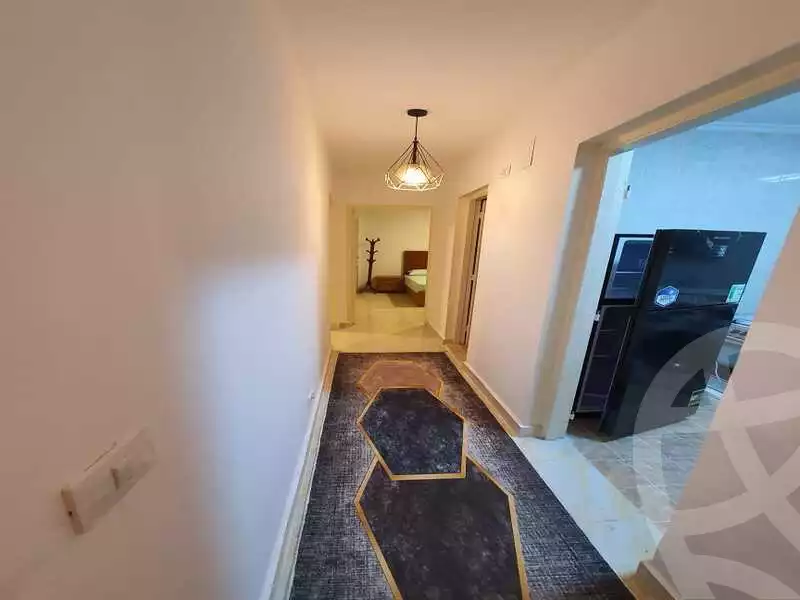 https://aqarmap.com.eg/en/listing/5239653-for-rent-cairo-new-cairo-madinaty-sixth-zone-buildings-ragab-sons