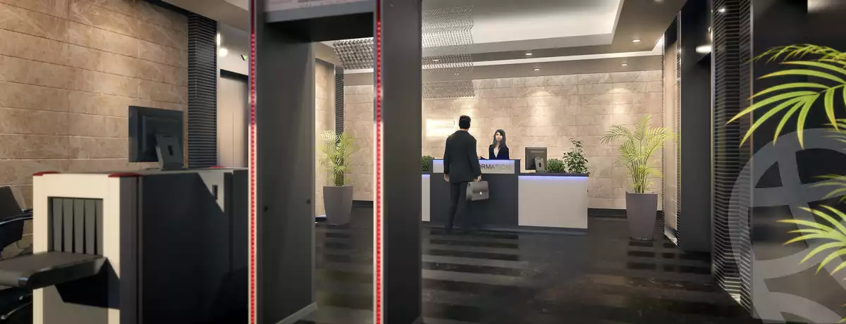 https://aqarmap.com.eg/en/listing/5239704-for-sale-cairo-el-sheikh-zayed-city-compounds-central-avenue-mall-mabany-edris