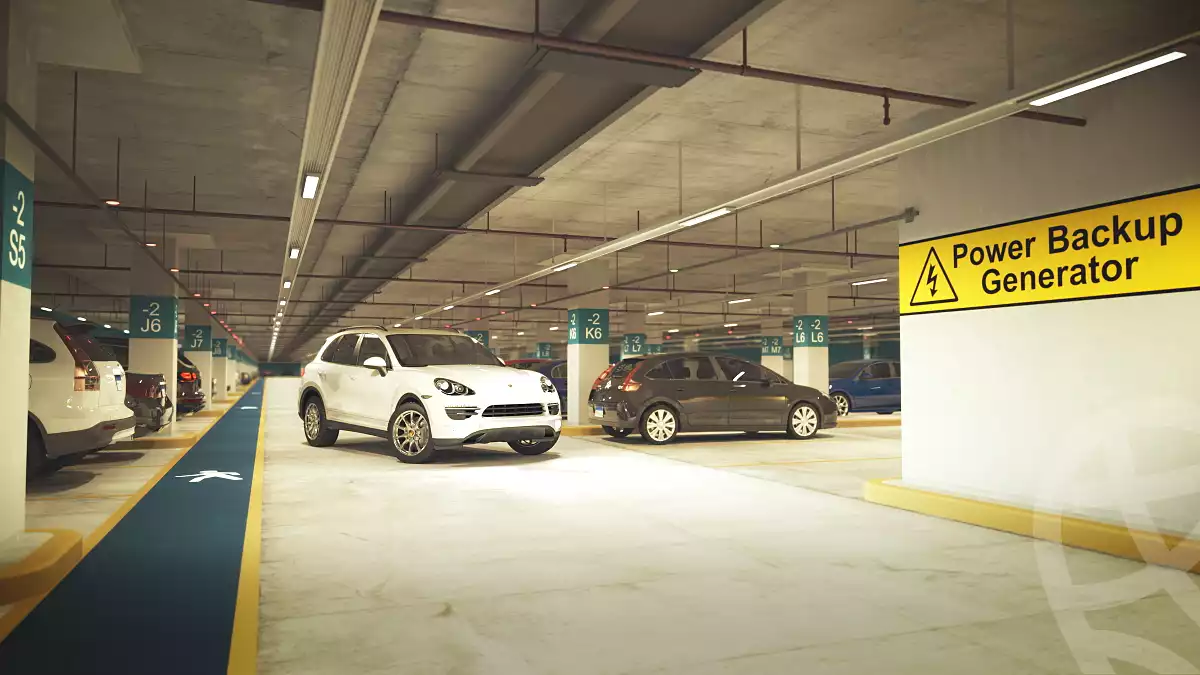 https://aqarmap.com.eg/ar/listing/5239809-for-sale-cairo-el-sheikh-zayed-city-compounds-central-avenue-mall-mabany-edris