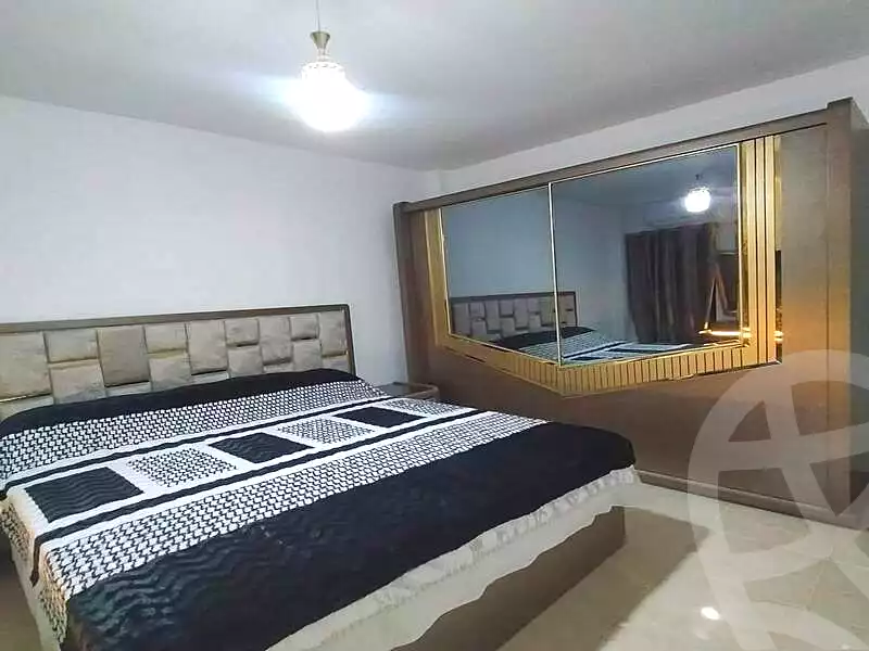https://aqarmap.com.eg/en/listing/5239806-for-rent-cairo-new-cairo-madinaty-sixth-zone-buildings-ragab-sons