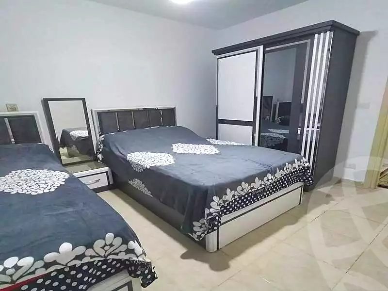 https://aqarmap.com.eg/en/listing/5239806-for-rent-cairo-new-cairo-madinaty-sixth-zone-buildings-ragab-sons