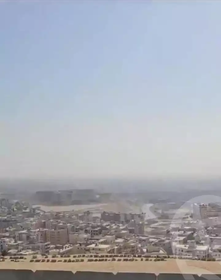 https://aqarmap.com.eg/en/listing/5239963-for-rent-cairo-mokattam-kornish-el-moqatem