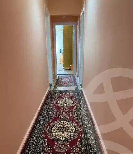 https://aqarmap.com.eg/en/listing/5240021-for-sale-cairo-mokattam-lhdb-l-ly