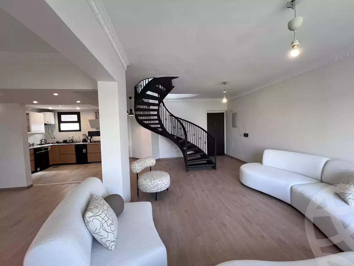 https://aqarmap.com.eg/en/listing/5240196-for-sale-cairo-el-sheikh-zayed-city-compounds-zayed-dunes