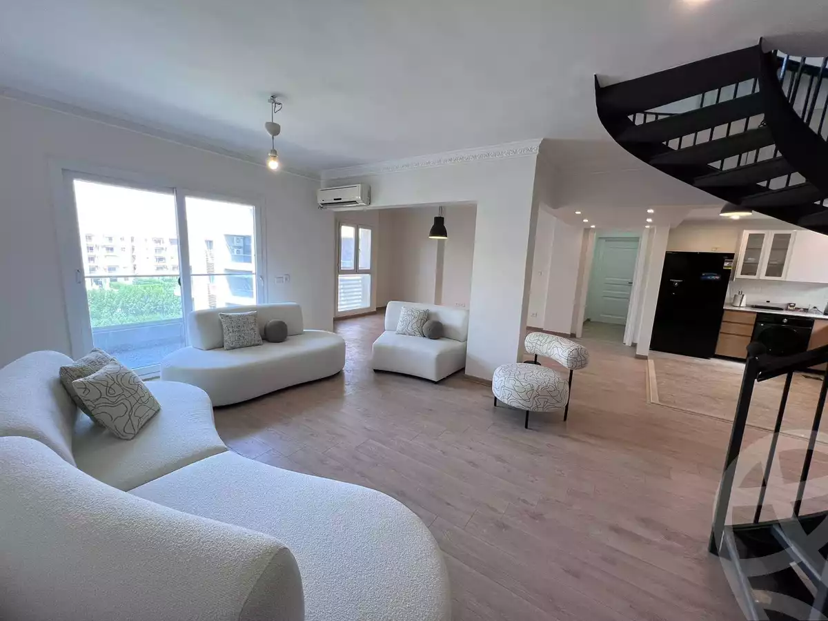 https://aqarmap.com.eg/en/listing/5240196-for-sale-cairo-el-sheikh-zayed-city-compounds-zayed-dunes