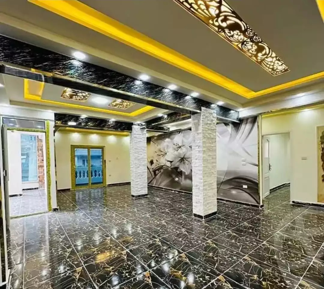 https://aqarmap.com.eg/en/listing/5994482-for-sale-alexandria-l-jmy-shataa-el-nakheel