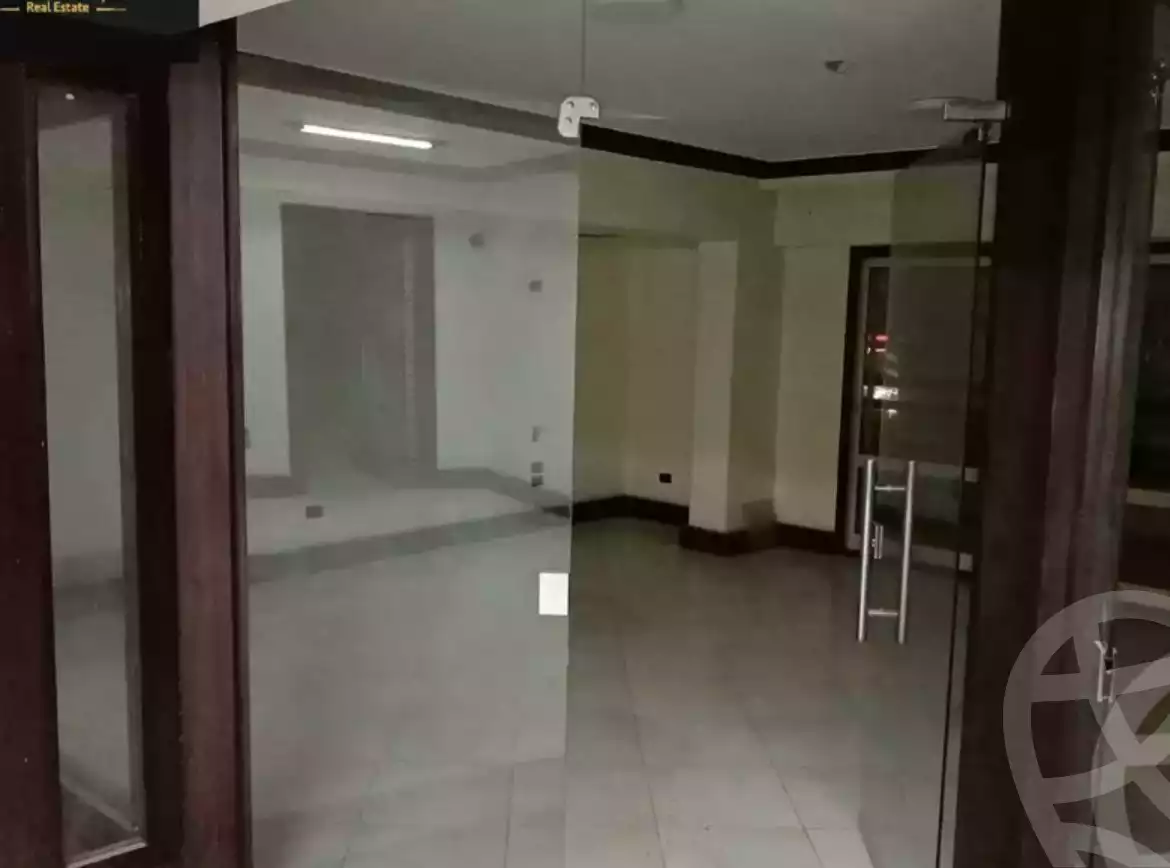 https://aqarmap.com.eg/en/listing/5240243-for-sale-cairo-nasr-city-makram-ebeid
