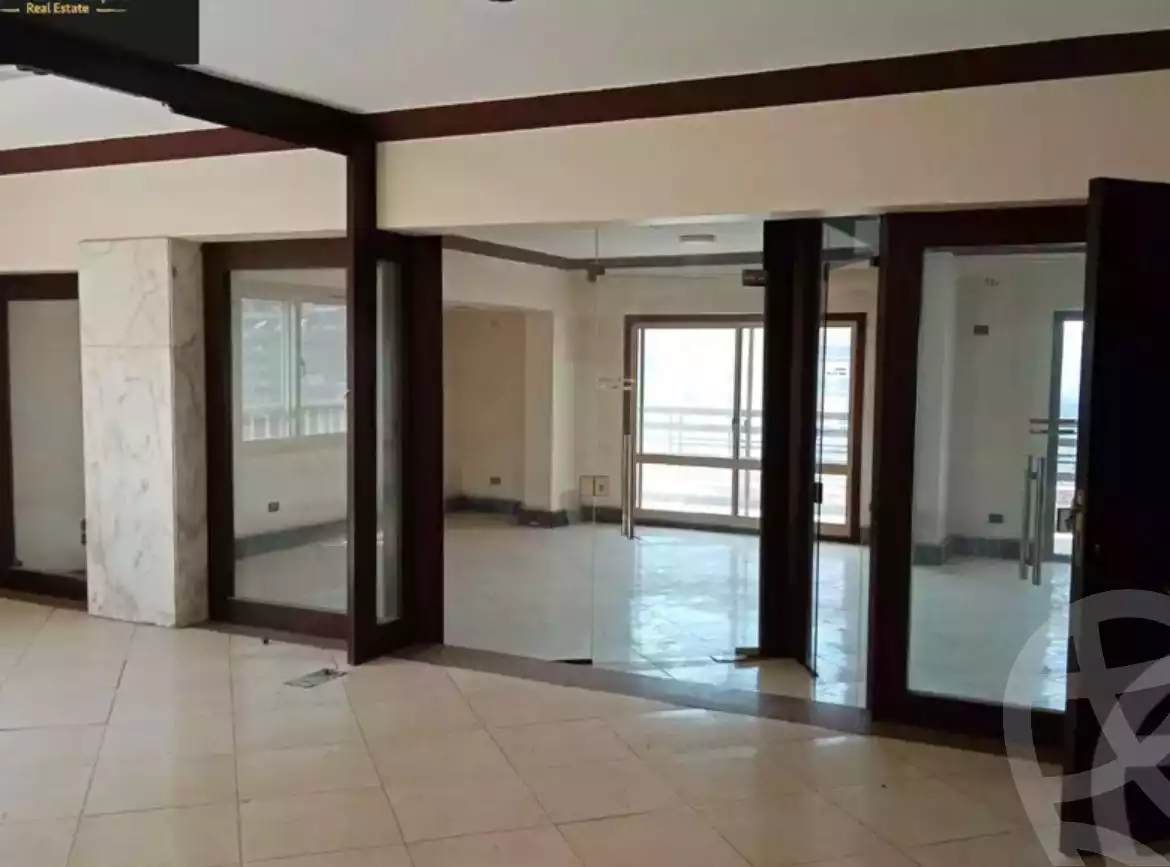 https://aqarmap.com.eg/en/listing/5240243-for-sale-cairo-nasr-city-makram-ebeid