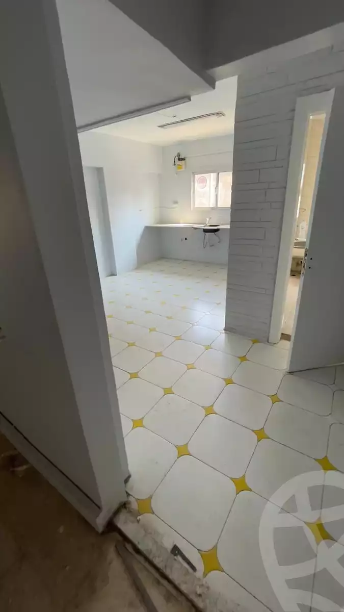 https://aqarmap.com.eg/en/listing/5240243-for-sale-cairo-nasr-city-makram-ebeid