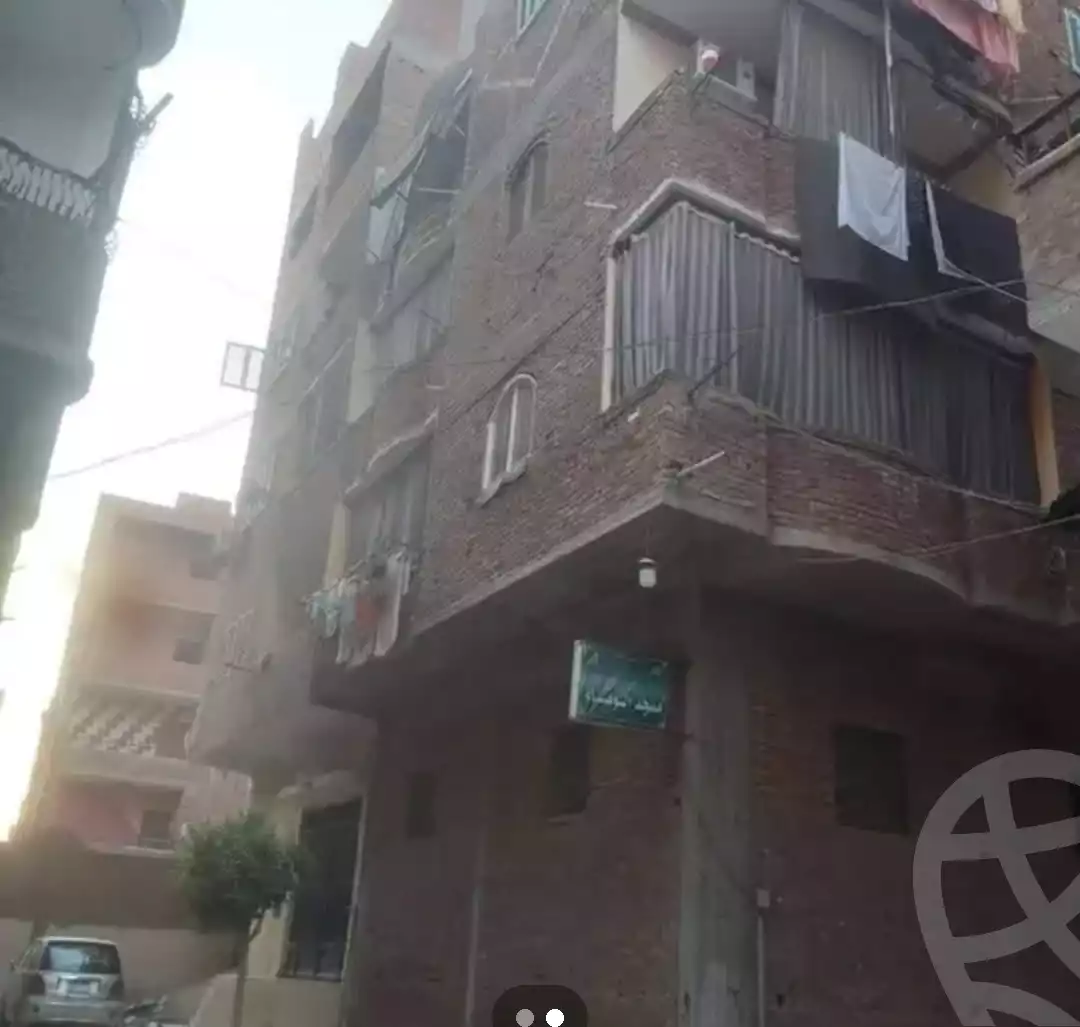 https://aqarmap.com.eg/ar/listing/5240348-for-sale-cairo-el-marg-lmrj-ljdyd