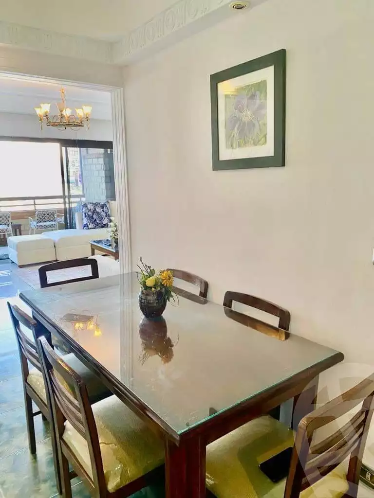 https://aqarmap.com.eg/en/listing/5240374-for-rent-alexandria-glim-shr-ljysh