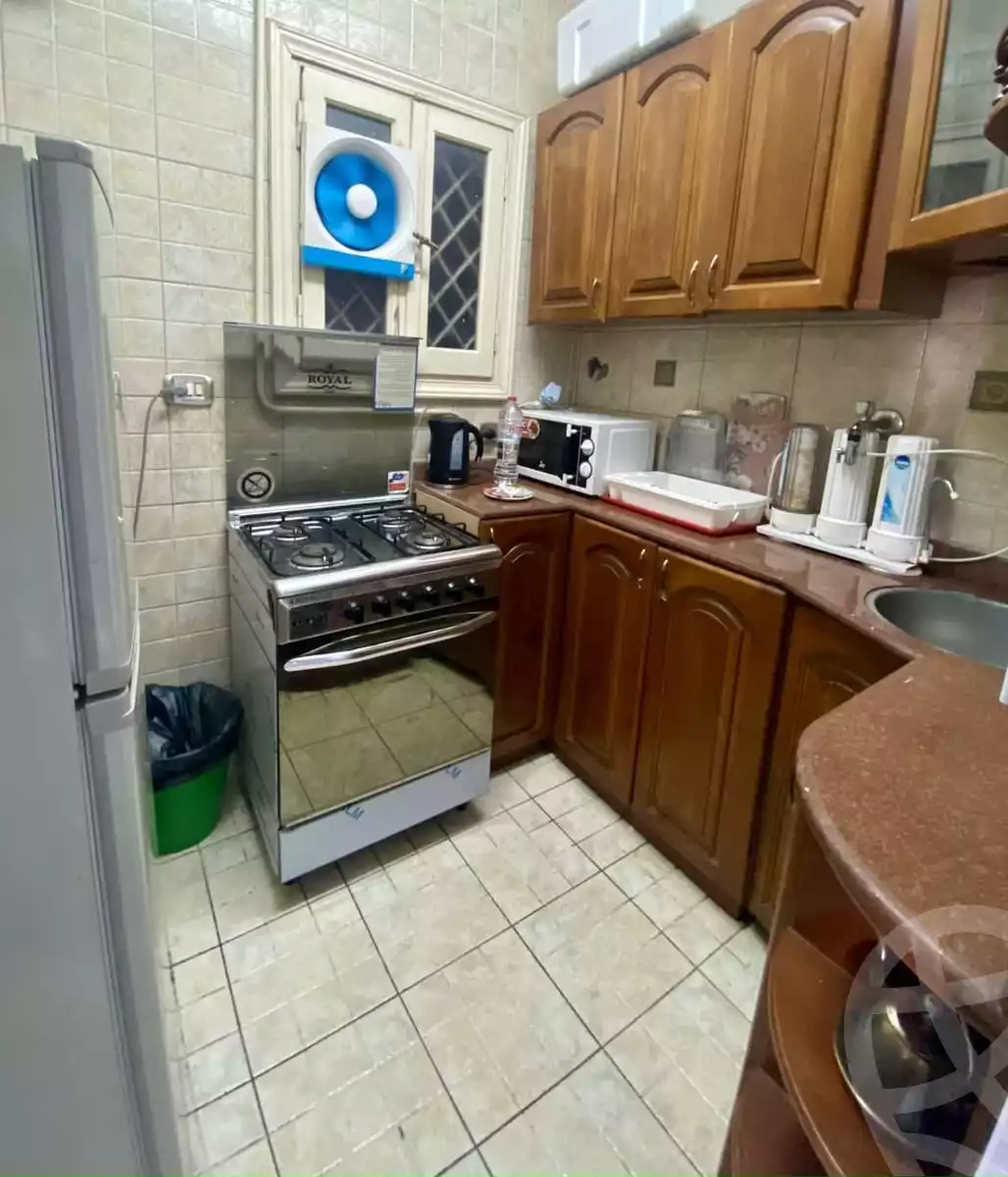 https://aqarmap.com.eg/en/listing/5240374-for-rent-alexandria-glim-shr-ljysh
