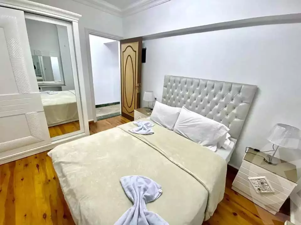 https://aqarmap.com.eg/en/listing/5240374-for-rent-alexandria-glim-shr-ljysh