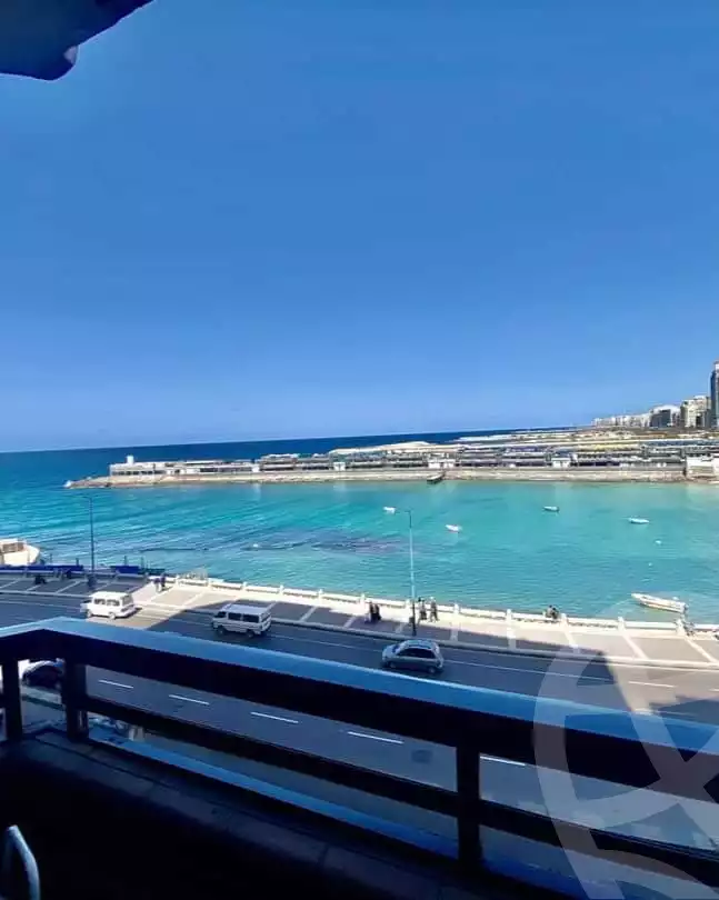 https://aqarmap.com.eg/en/listing/5240374-for-rent-alexandria-glim-shr-ljysh