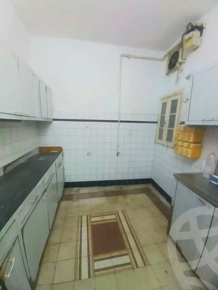 https://aqarmap.com.eg/en/listing/5240392-for-sale-cairo-el-mohandesen-lebnan-square