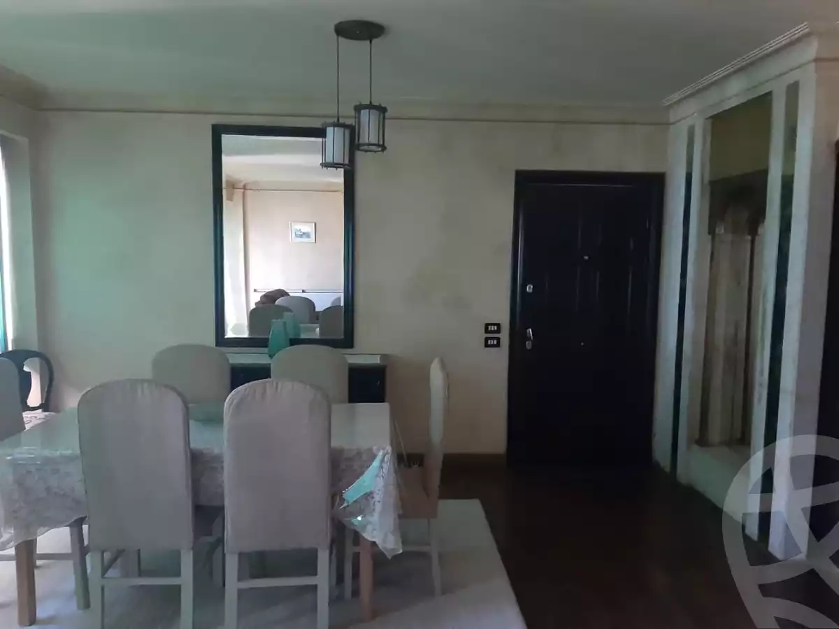 https://aqarmap.com.eg/ar/listing/5240375-for-rent-cairo-nasr-city-el-hay-el-thamin