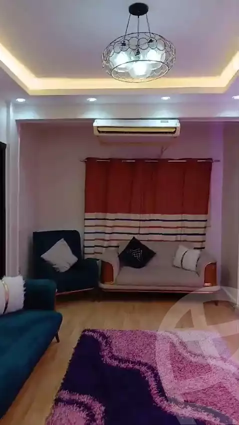 https://aqarmap.com.eg/ar/listing/5240411-for-sale-cairo-dokki-el-batal-ahmed-abd-el-aziz