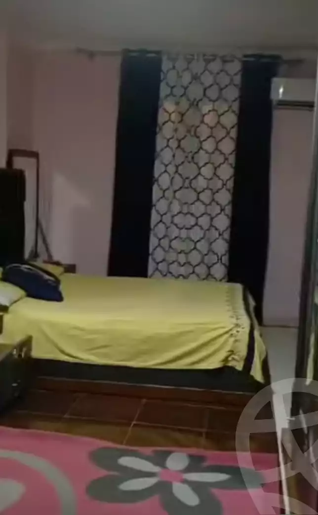 https://aqarmap.com.eg/en/listing/5240416-for-rent-cairo-el-sayyeda-zeinab-port-said-st