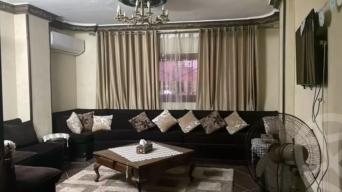 https://aqarmap.com.eg/en/listing/5240429-for-rent-cairo-el-matarya