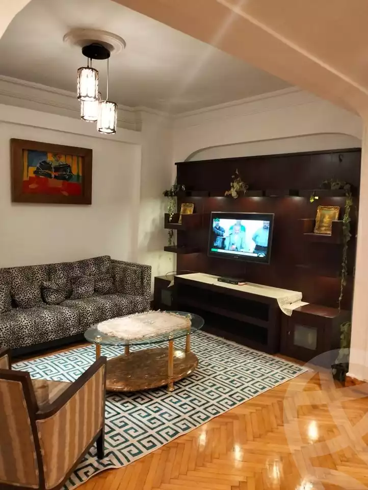 https://aqarmap.com.eg/en/listing/5240425-for-sale-cairo-al-zamalek-shr-sm-yl-mhmd