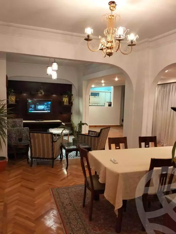 https://aqarmap.com.eg/en/listing/5240425-for-sale-cairo-al-zamalek-shr-sm-yl-mhmd