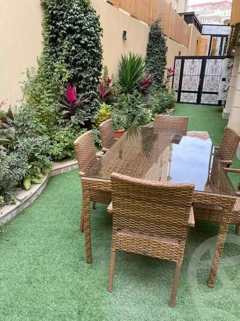 https://aqarmap.com.eg/en/listing/5240476-for-sale-cairo-el-shorouk-lhy-lsb