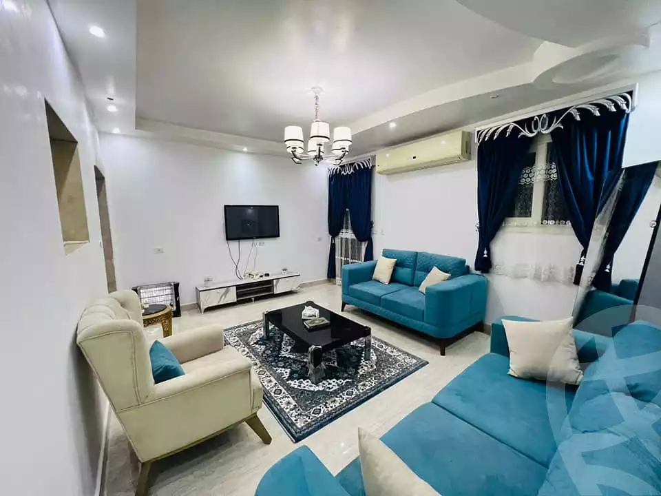 https://aqarmap.com.eg/en/listing/5240484-for-rent-cairo-el-agouza-zaki-abou-el-saoud-st